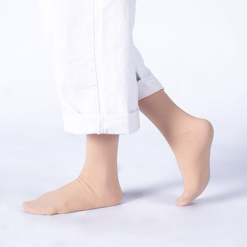 RK KAOS KAKI SOKA NON JEMPOL / KAOS KAKI SOKA ORIGINAL POLOS