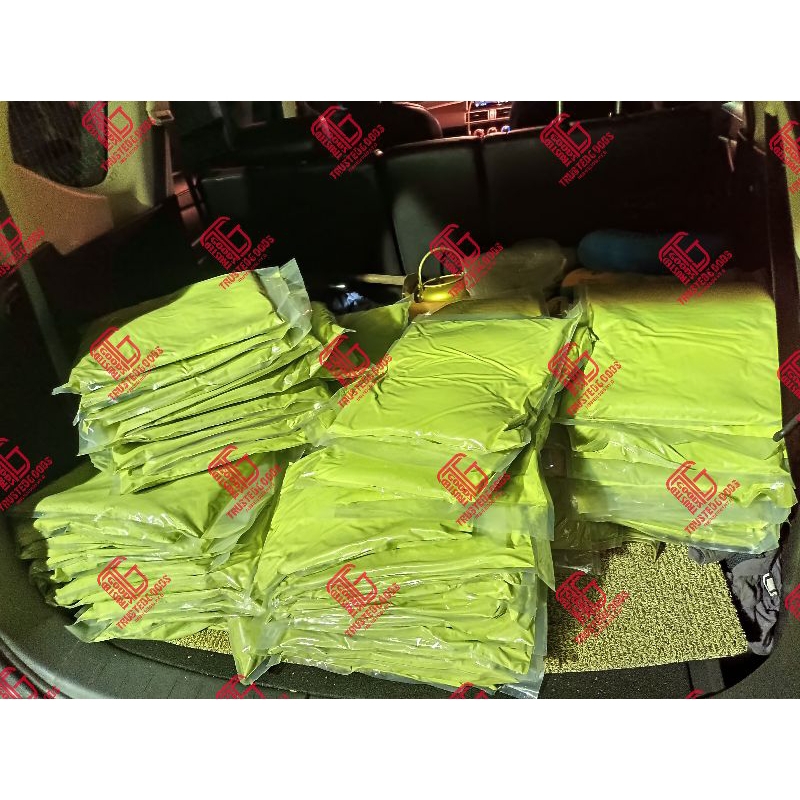 

Bubuk Hijau terang Nano 1kg bonus 100gram Best Produk