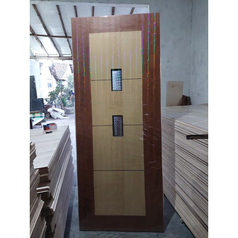 pintu rumah | pintu triplek | pintu minimalis | pintu murah | pintu multiplek | pintu triplek custom