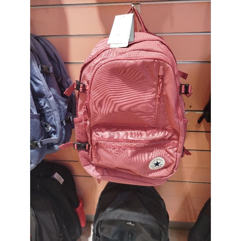 Tas converse red original