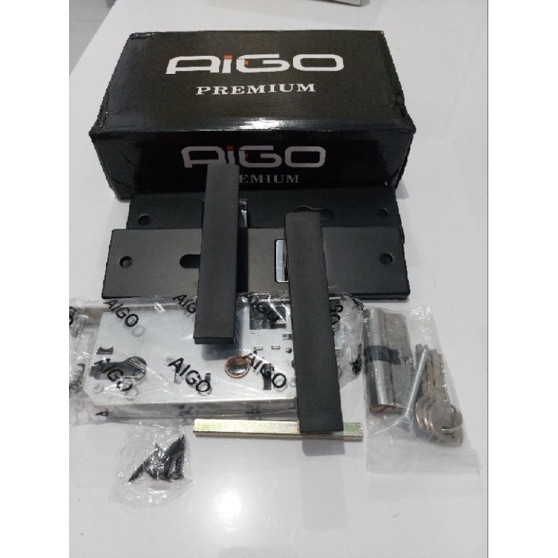 handle pintu rumah, Jasa pasang handle pintu, handle pintu, handle pintu minimalis, handle pintu mur