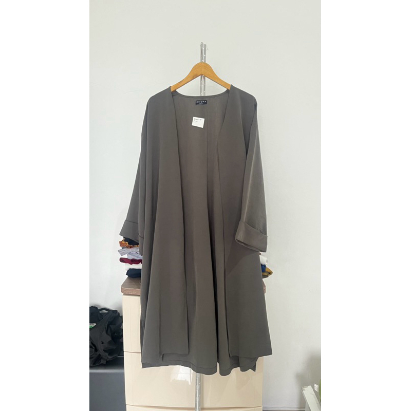 prleoved outer suqma