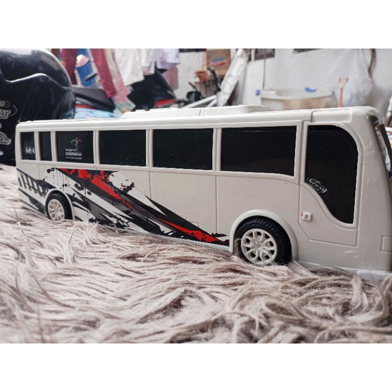 

stiker livery miniatur versi H
