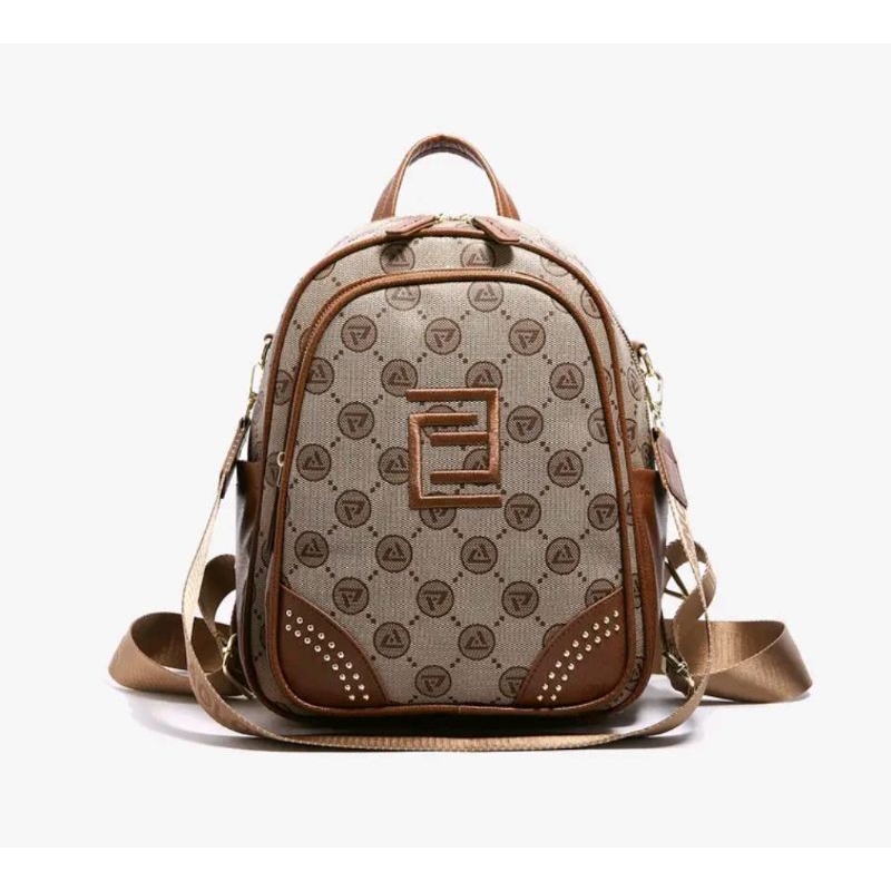 Obral Tas Ransel Aolong Lamina