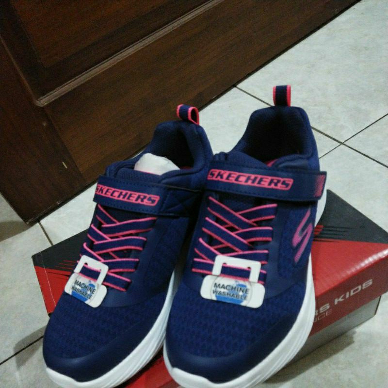 skechers kids