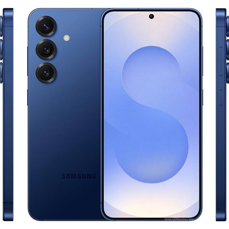 Samsung galaxy s25