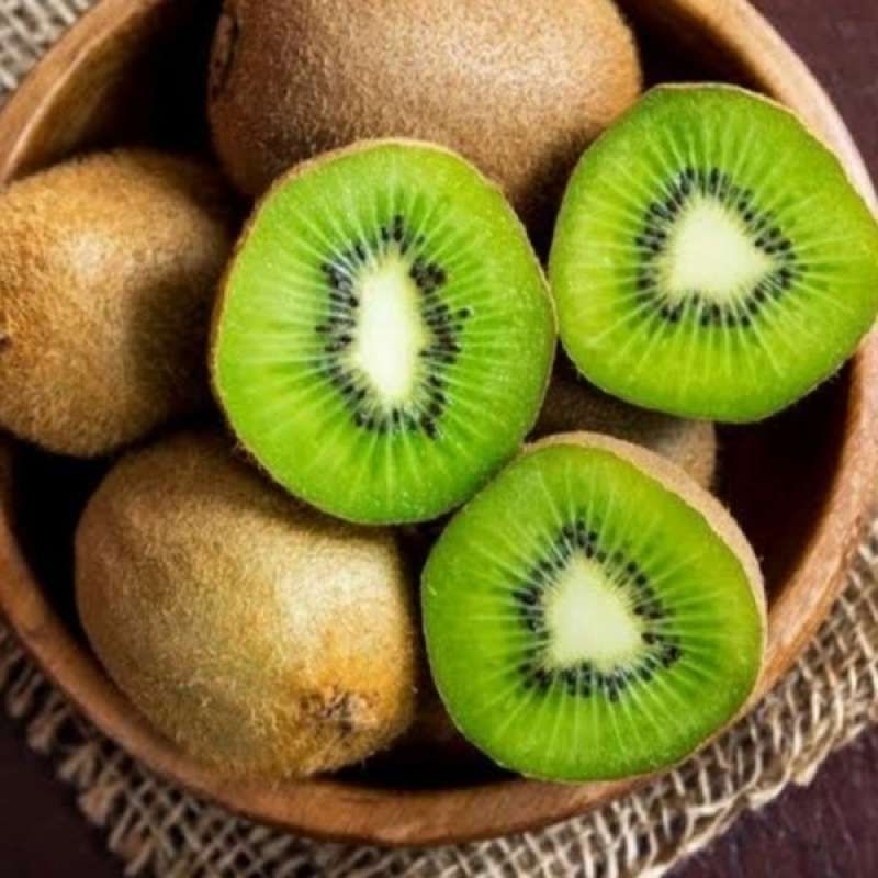 

kiwi green rrc 500gr