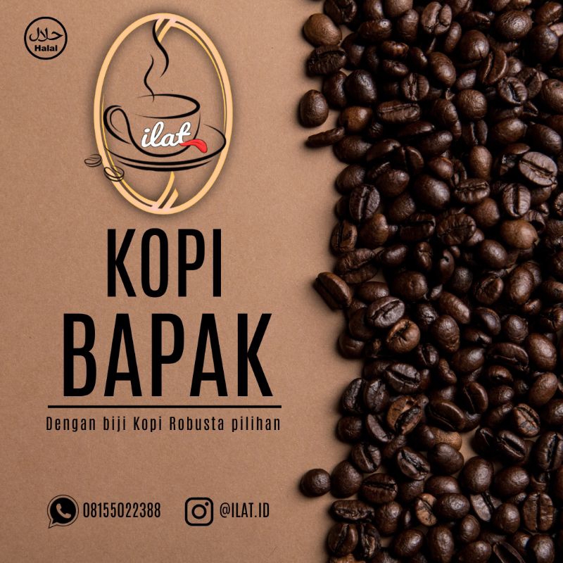 

BIJI KOPI SANGRAI, KOPI ROASTING, BIJI KOPI ROBUSTA, KOPI BAPAK