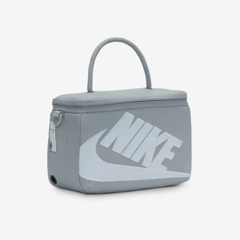 Tas Nike Mini Shoebox Crossbody 3L Original