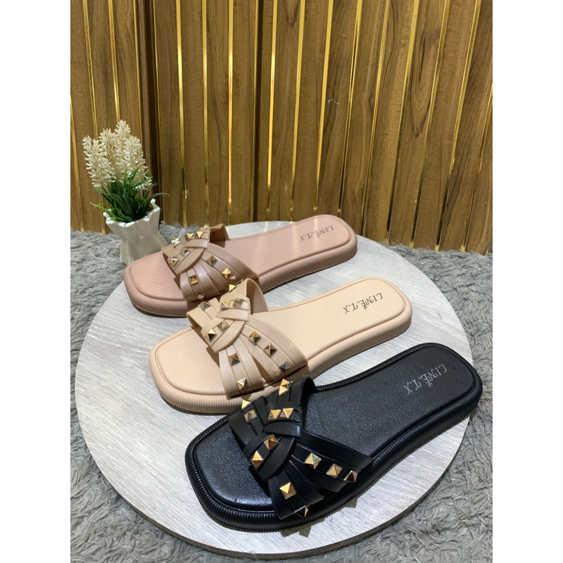 LINETX PIRAMIDA 2412