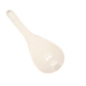 RICE SCOOP 7001BAE / ENTONG NASI MELAMINE ONYX