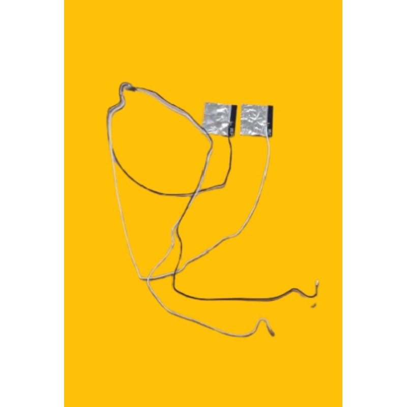 Cable fleksibel antena wifi card laptop Asus A450C