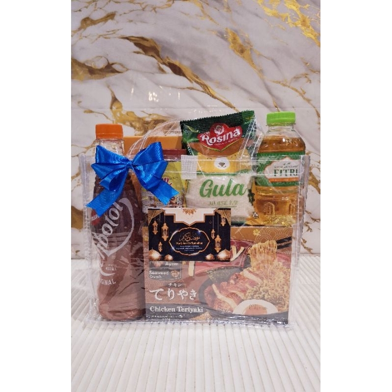

parcel 50rb