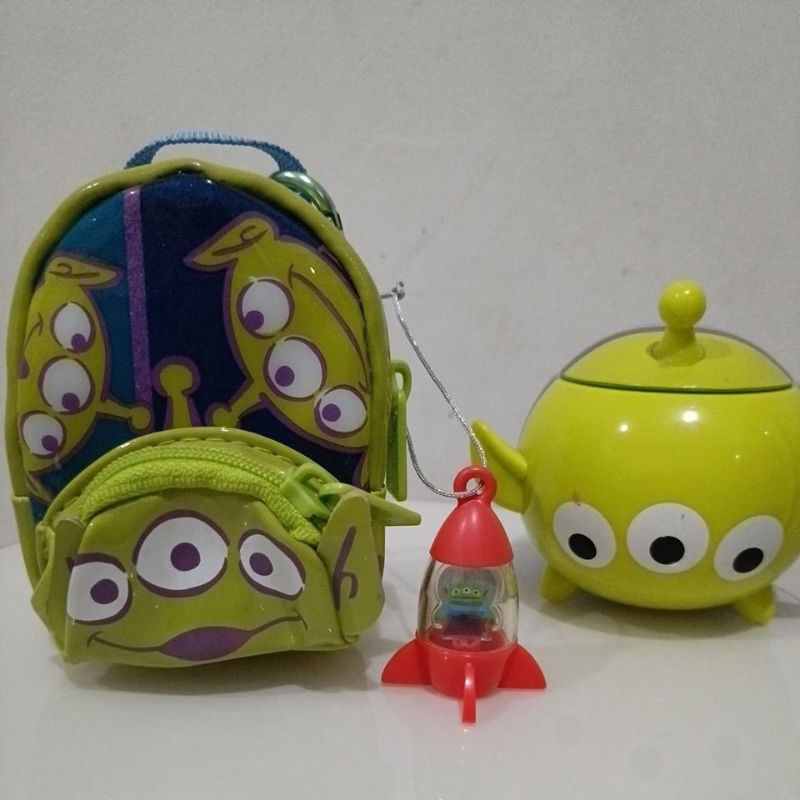 figure a koeda chan link co kirim 10 kg