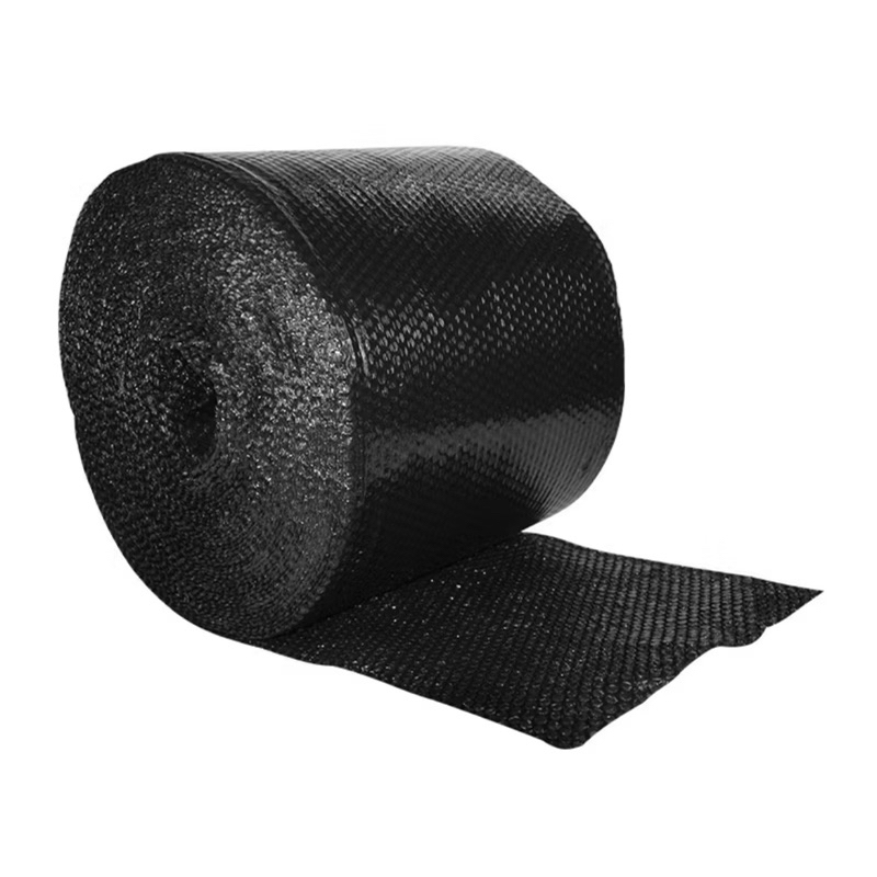 

Tambahan bubble warp