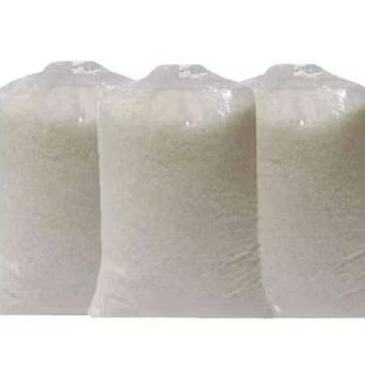 

gulacurah5kglangsungkirim