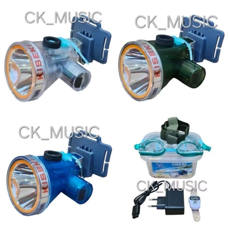 SENTER KEPALA KISEKI 150W CK 8H ,SENTER HEAD KISEKI X10 75WATT ,SENTER KISEKI 75WATT DAN 150WATT ,KI