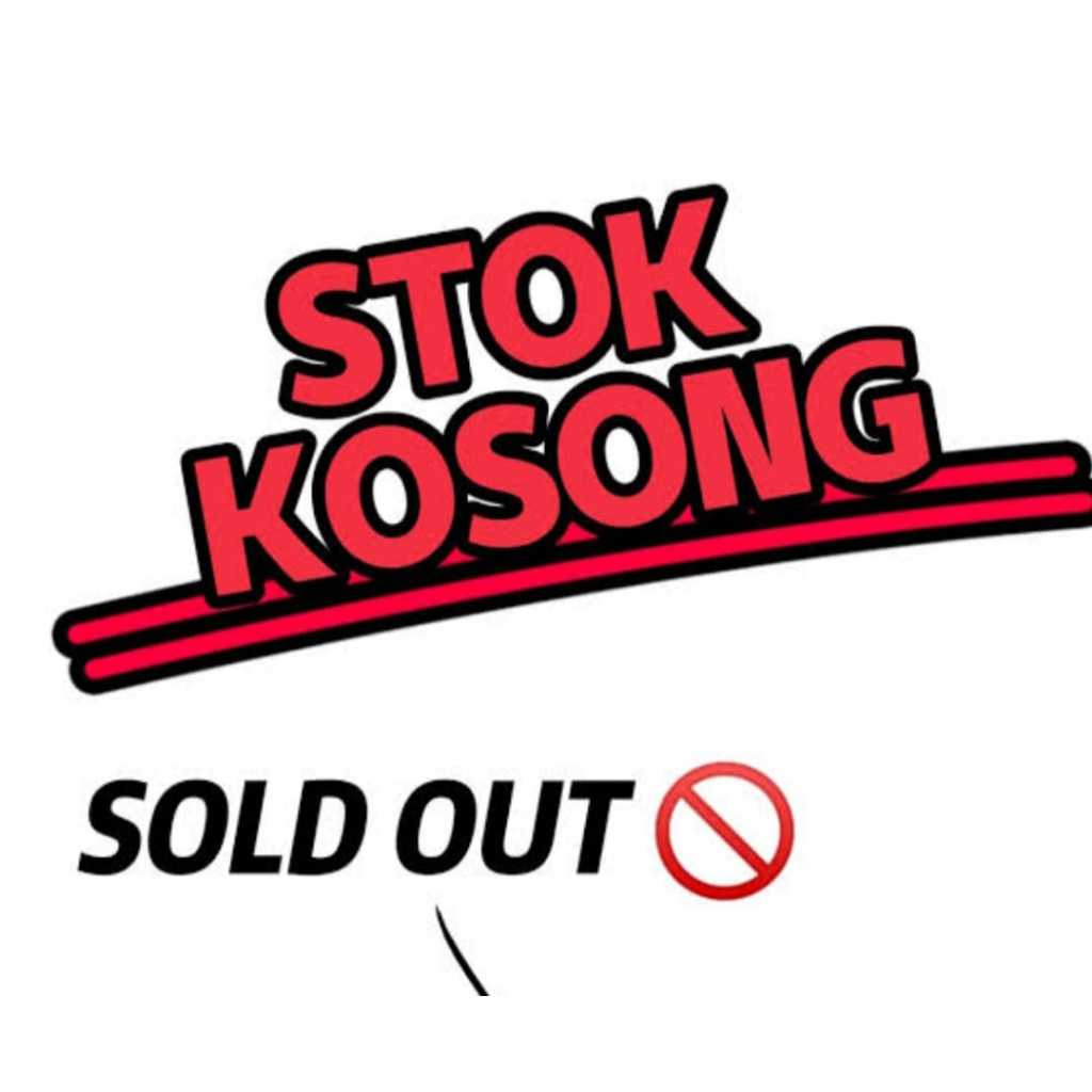 

Susu Penggemuk Gemuk Badan Penambah Berat Badan Nafsu Makan Protein Makanan Susu Montok Badan Berisi