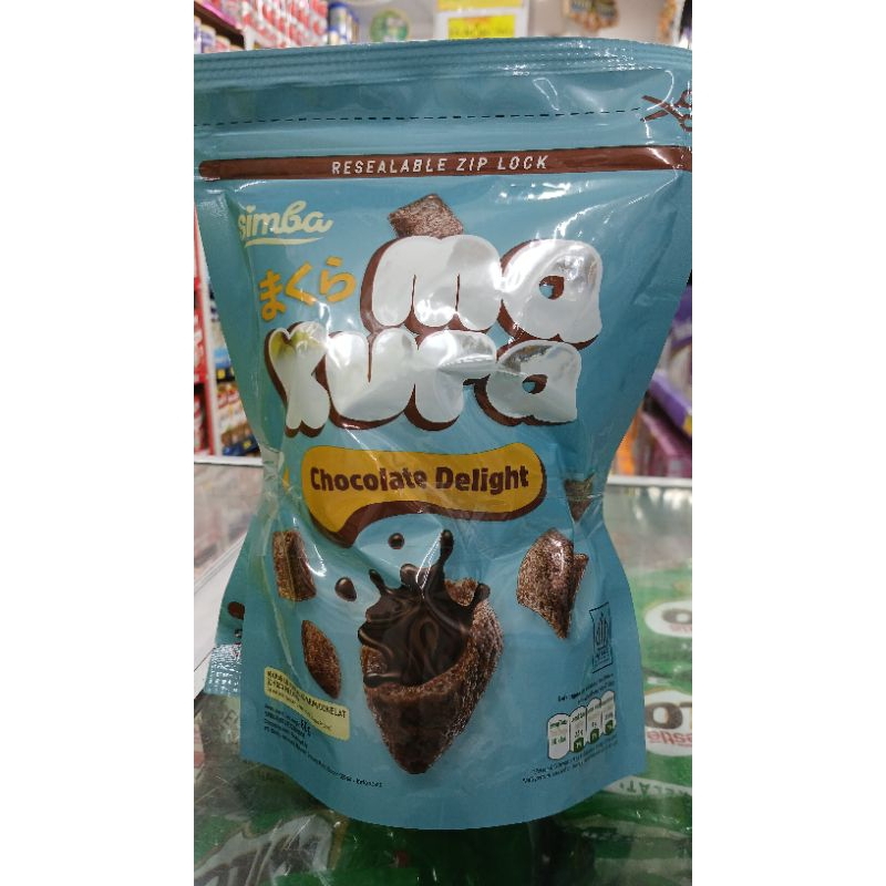 

madura coklat dileght beli 2 gratis1