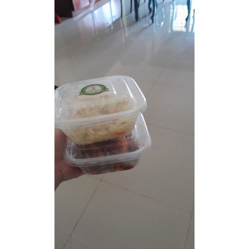 

pesanan org