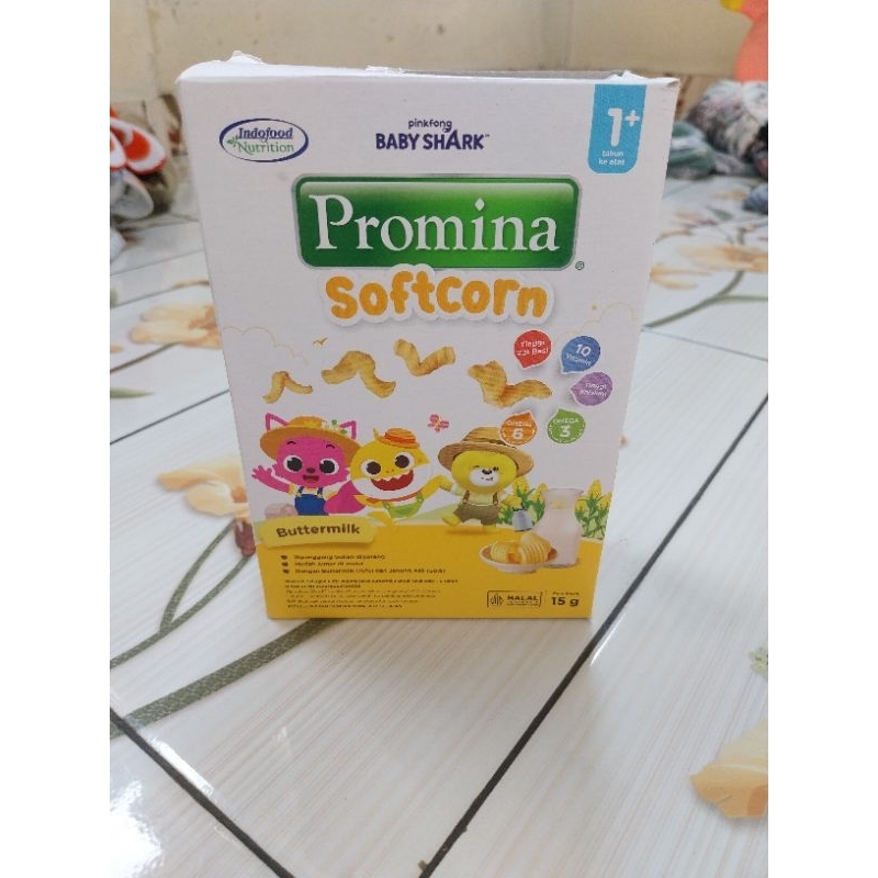 

Snack Makanan Ringan