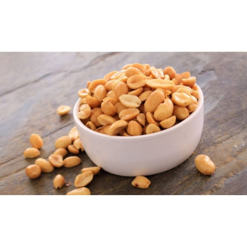 

KACANGBAWANG#500gr