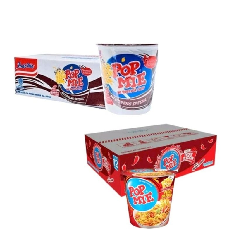 

Pop mie jumbo harga kartonan isi 12