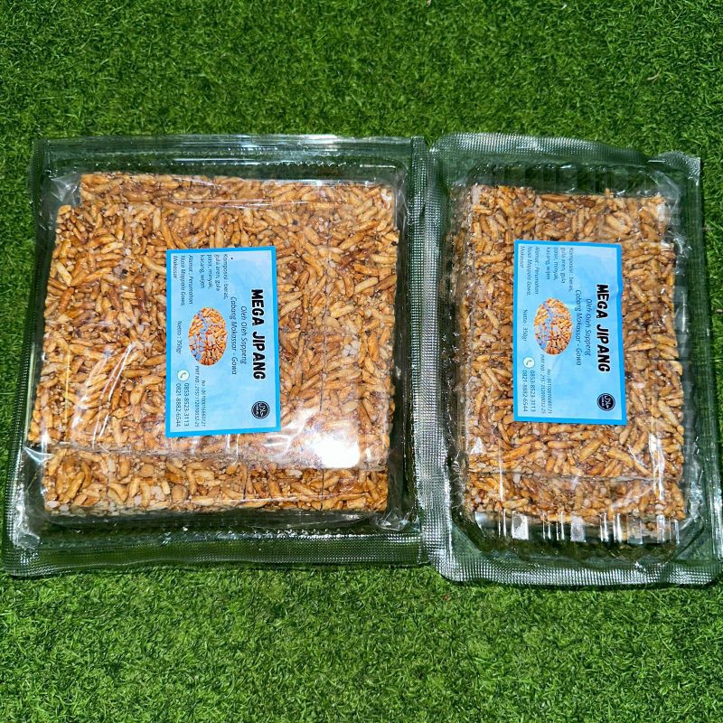 

bipang/jipang isi 40