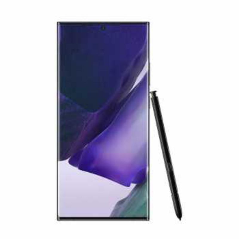 Samsung Galaxy note 20 ultra