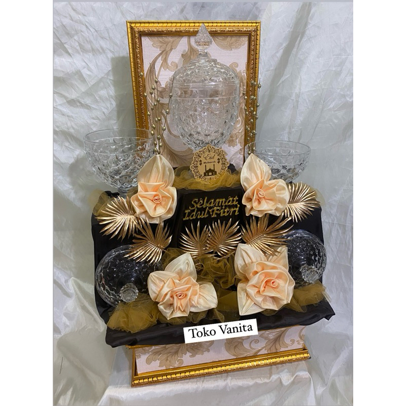 

Parcel Lebaran Idul Fitri 2025 Parcel Imlek Hampers Keramik Natal2024 Mix E