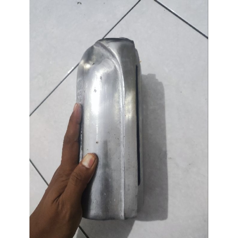 Milling Milling N70 model benjol SUPER