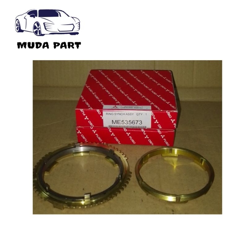 Harga me535673 Terbaru Mei 2026 | BigGo Indonesia
