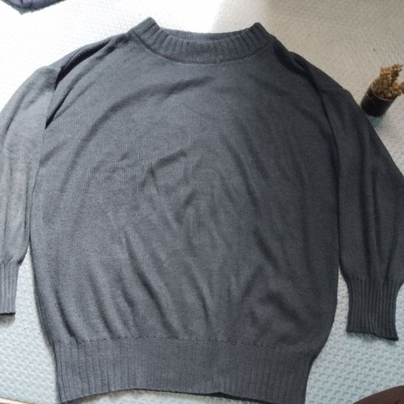 blouse aquamarine