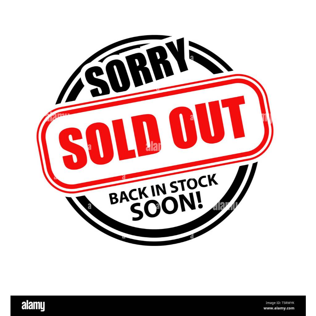 

FUKUMI - Beras Porang hadir kemasan Pouch 1KG Lebih hemat dan dilengkapi dengan seal.