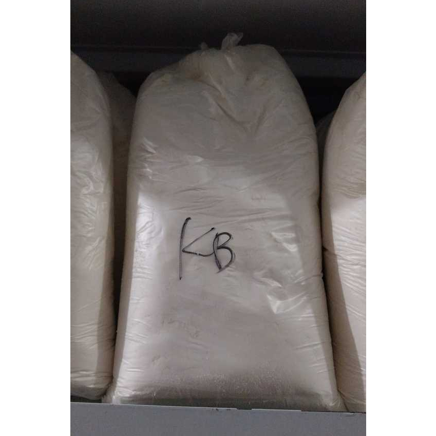 

TERIGU KUNCI BIRU KEMASAN 1KG