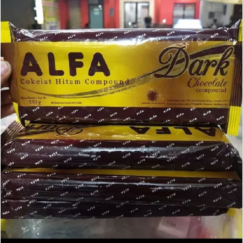 

coklat-alfa-dark-500gr