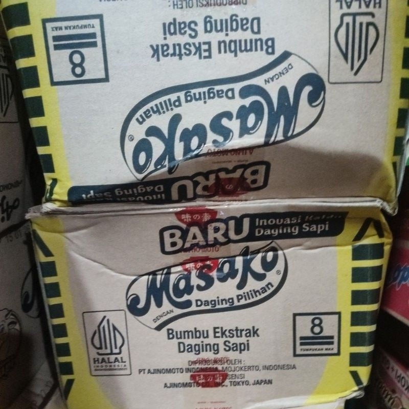 

Bumbu Dapur