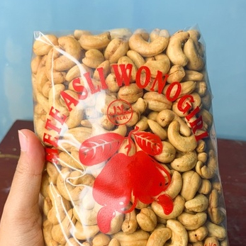 

METE MEDE MENTE MATANG GORENG