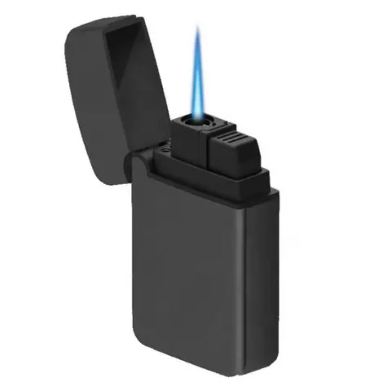 Korek Api Bara KKK D908 Model Api Las MURAH