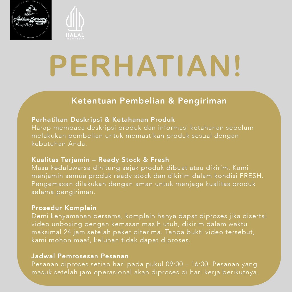 

DEB Roll Abon Roti Gulung Abon Flossroll Orinal Arkhan Bakery