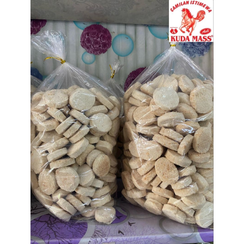 

SAGON KELAPA 2 KG RASA ORIGINAL PRODUK ASLI UD KUDA MASS A MALANG JAWA TIMUR
