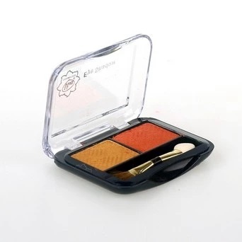 VIVA EYESHADOW DUO