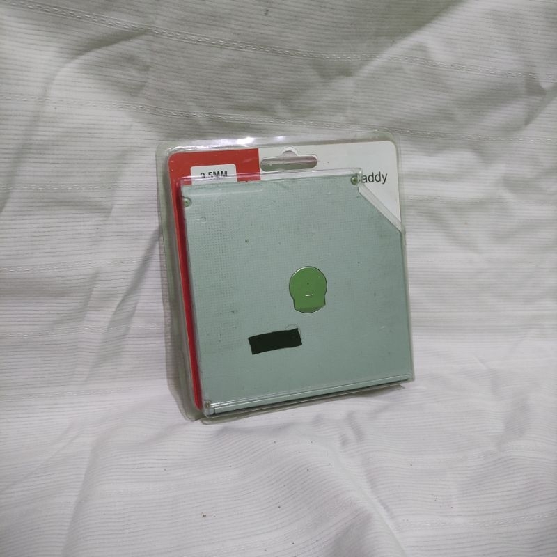 DVD Room ASUS Ori Copotan Leptop