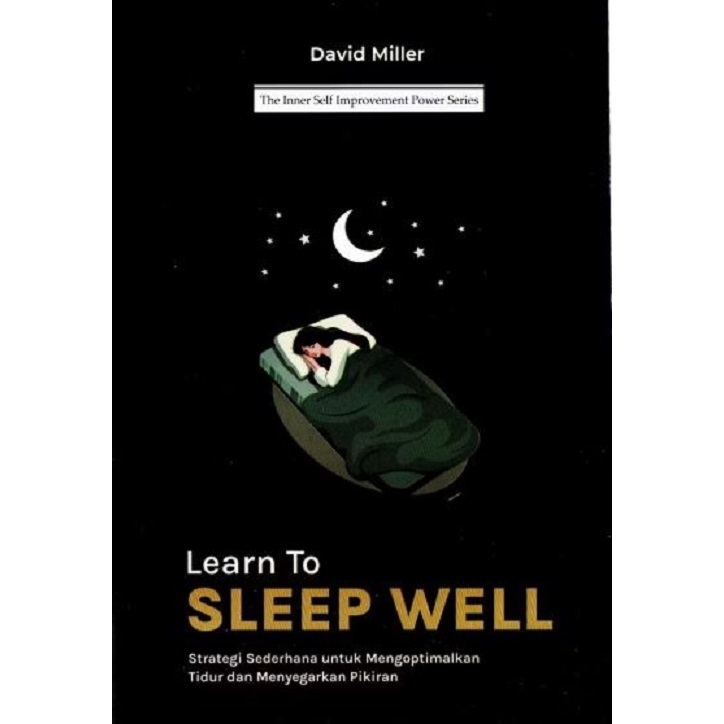 Gramedia Medan - GROWTH MINDSET