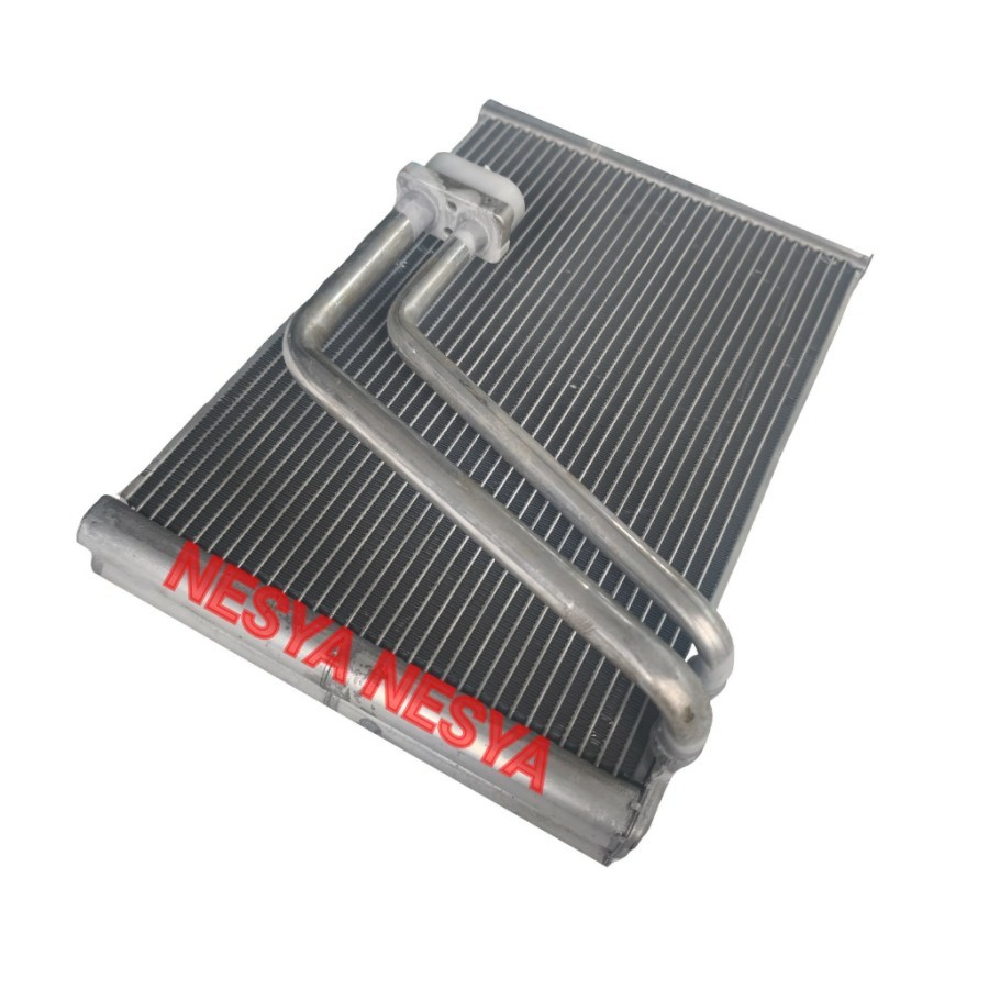 Evaporator Evap Epap Efap AC Alat Berat Excavator Exca Exsavator Exsa Xcavator Xca Xsavator Xsa Whee