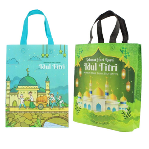 

Tas Bingkisan Idul Fitri 49x30cm