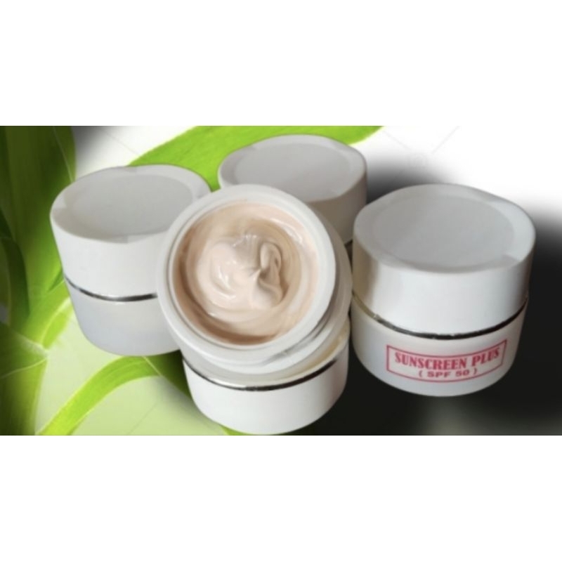 BB cream super glowing