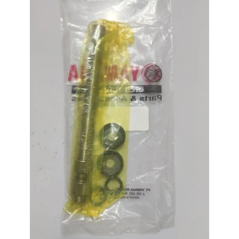 BOSH FORK / BOSH SWING ARM BYSON NEW FI ORI THAILAND