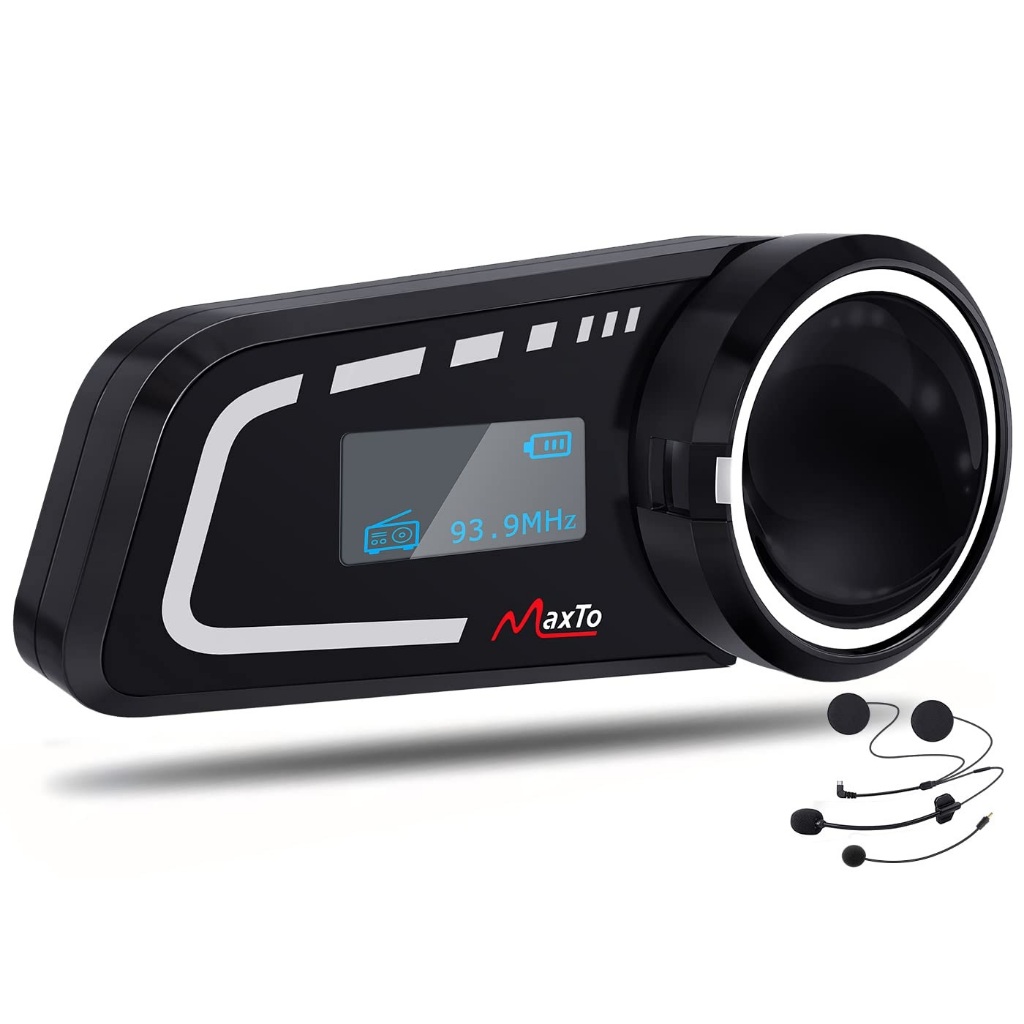 MODUL M2C MODUL MAXTO M2C MODUL INTERCOM MAXTO M2C ORIGINAL