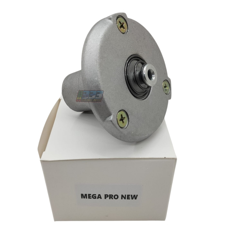 Rotor Filter Oli VERZA 150 Corong Oli CB150 VERZA Rotor VERSA SET